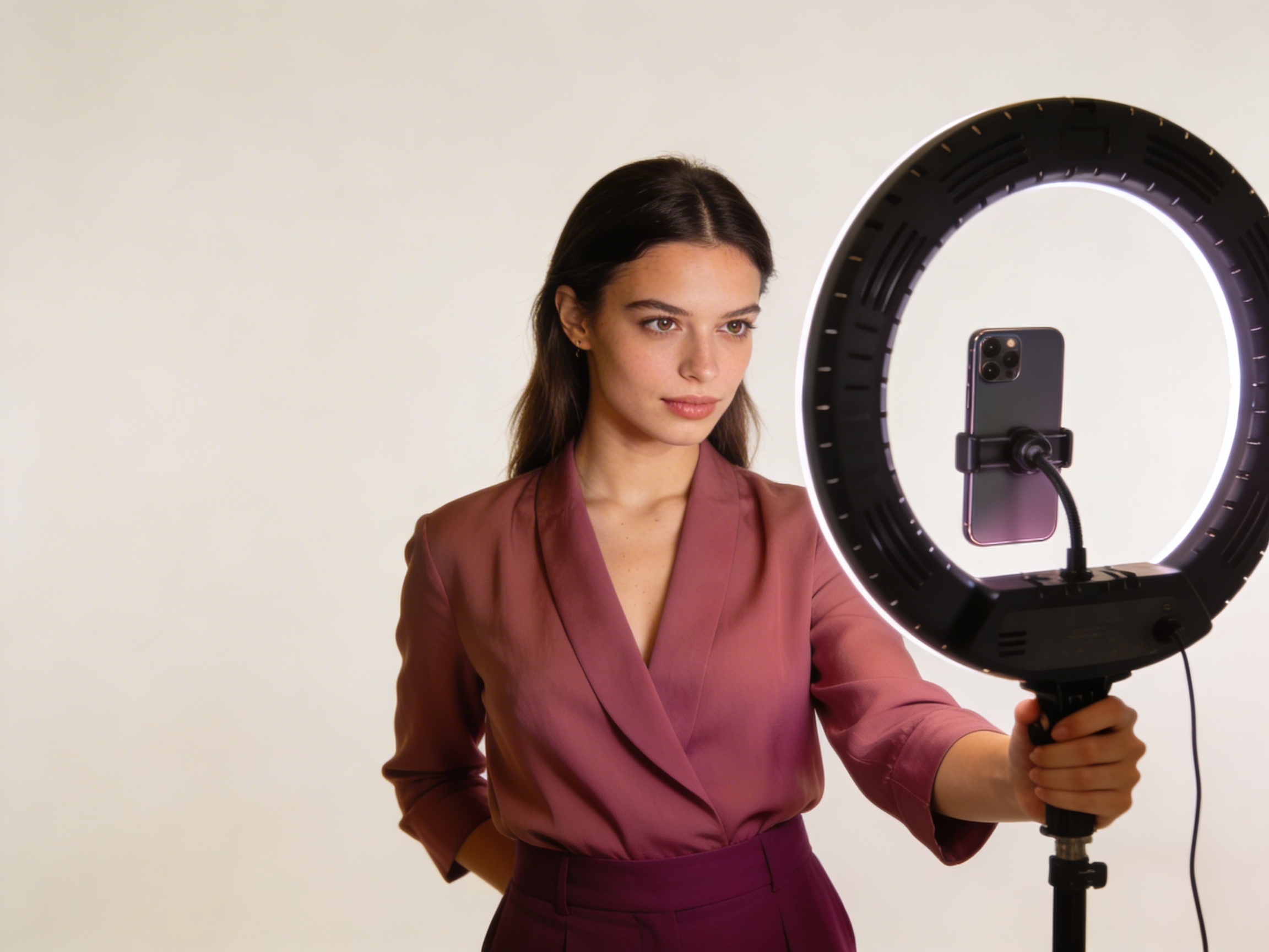 Color palette article